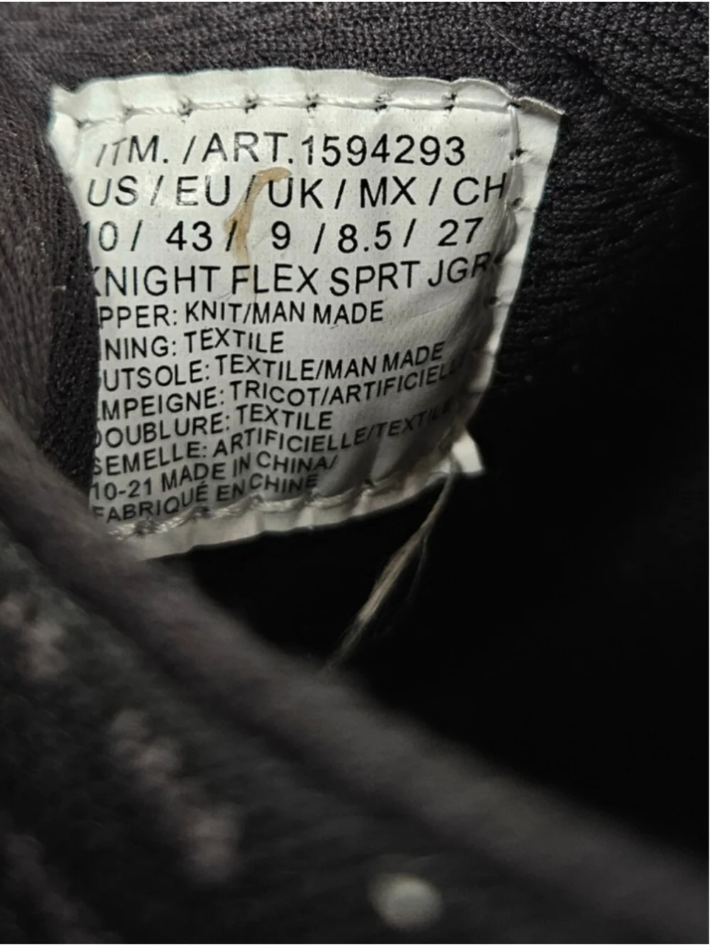 Kenneth Cole kenneth cole